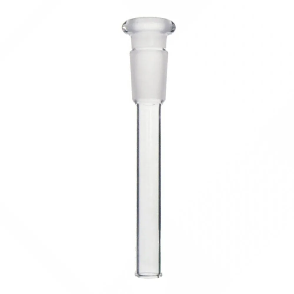 Agung Glass Stem 11cm