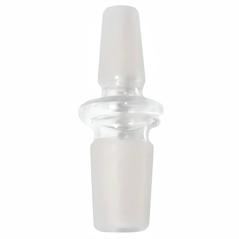 19mm and 14mm Male Adapter