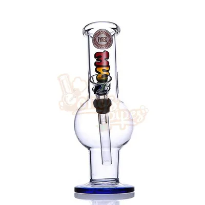 MWP Bent Bubble Small 19cm