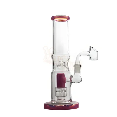 The Matrix Dabber Dab Rigs 23 cm