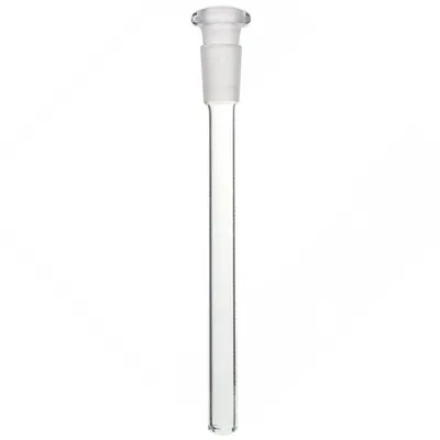 Agung Glass Stem 15cm