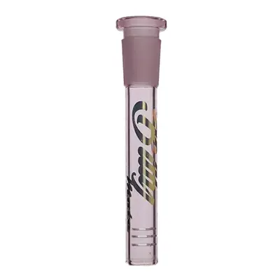 Billy Mate Glass Stem 11cm