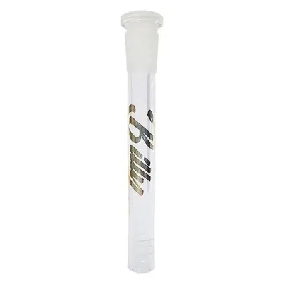 Billy Mate Glass Stem 14cm
