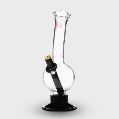 Agung Cheech Bonza Glass 24cm