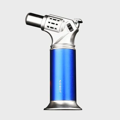 JOBON Standing Jet Torch Lighters