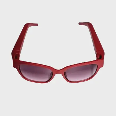 Honeypuff Stash Glasses