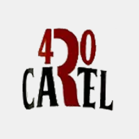 420 Cartel