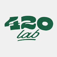 420LABS