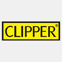 CLIPPER