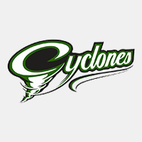 Cyclones