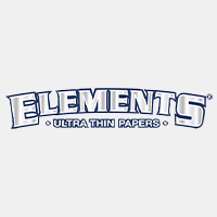 ELEMENTS