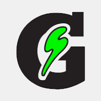 GATORBEUG