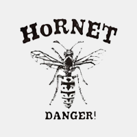HoRNET