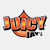 JUICY JAY's