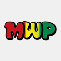 MWP