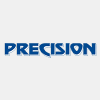 PRECISION