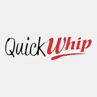 Quick Whip