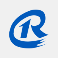 RODDI