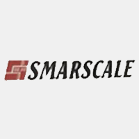SMARSCALE