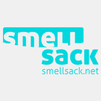 smell sack
