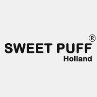 SWEET PUFF Holland
