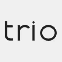 trio