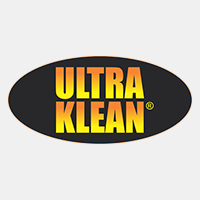 ULTRA KLEAN