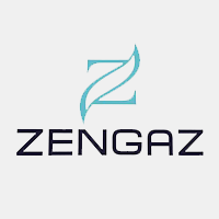 ZENGAZ